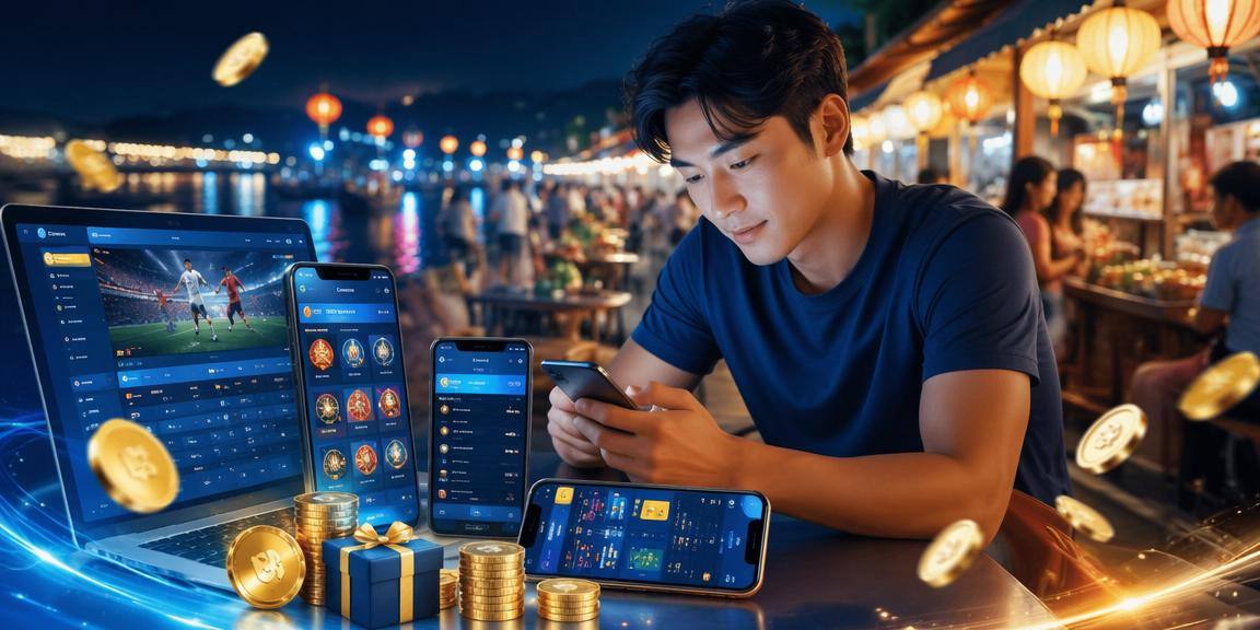 yna13 Những điều bạn cần biết trước khi bắt đầu