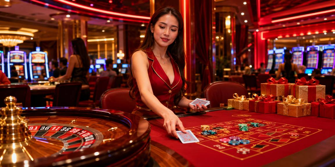 yna13 Viettel Money Slot tại yna13 – Chọn Game, Quay Ngay