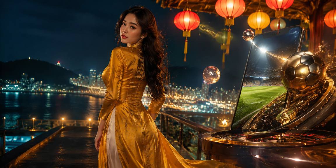 yna13 Slot Quay Nhanh