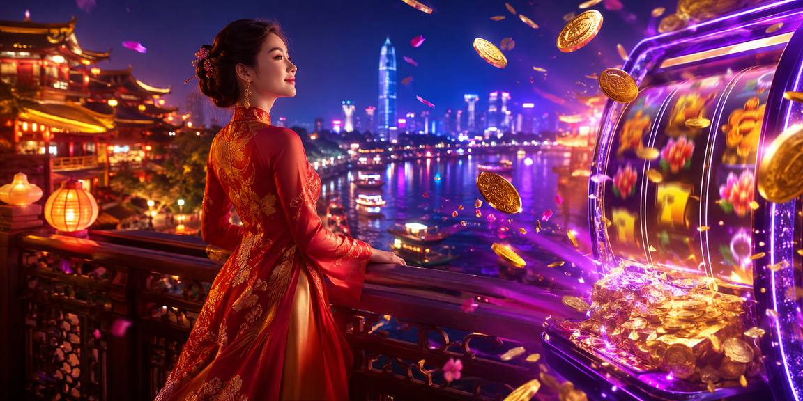 yna13 Quy định sử dụng yna13 — đọc trước khi bắt đầu