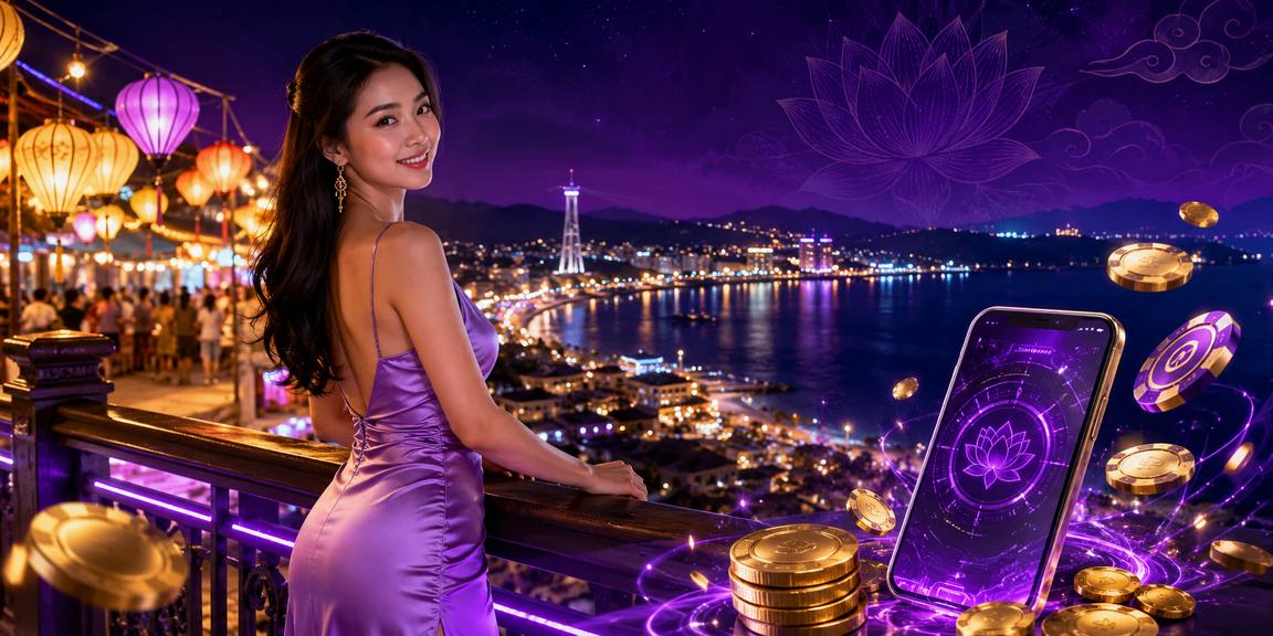 yna13 Thông tin của bạn được bảo vệ như thế nào